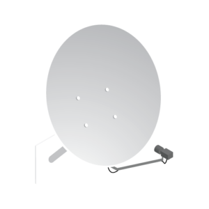 Electronic_Device(1022) by . 