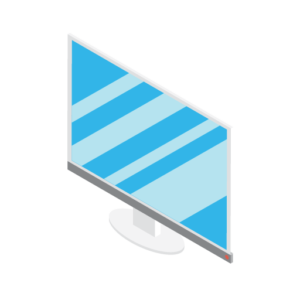 Electronic_Device(1023) by . 