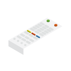 Electronic_Device(1024) by . 