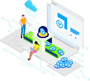 Encrypt Data on Blockchain 1 by . 