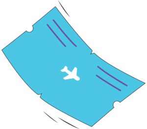 Flight_Ticket by . 