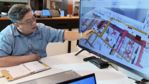 GH011835_BR-1024x576-eited by . 