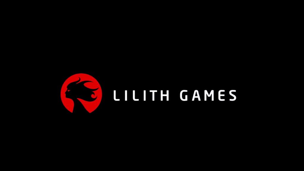 Lilith Games life story by .