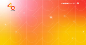 M-Moser_background_40th_03 by . 
