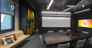 M-Moser_background_40th_04 by . 