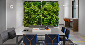 M-Moser_background_40th_05 by . 