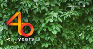 M Moser_background_40th_07 by . 