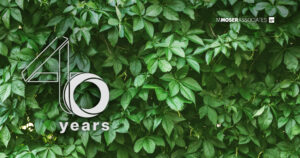 M-Moser_background_40th_08 by . 