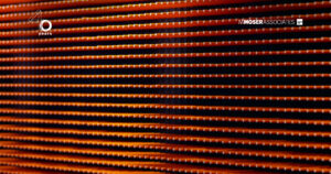 M Moser_background_40th_11 by . 