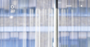 M Moser_background_40th_12 by . 