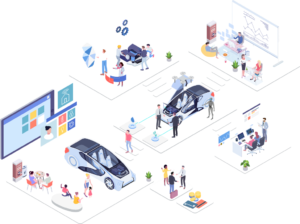 Oto Centre 1170 x 780 by . 