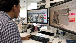 Taipei_Collaboration_2 by . 