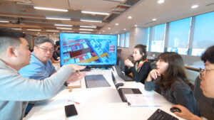 Taipei_Collaboration_4 by . 