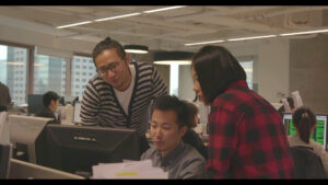 Taipei_Collaboration_55 by . 