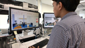 Taipei_Collaboration_57 by . 