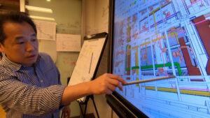 Taipei_Collaboration_59 by . 