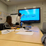 Taipei_Collaboration_60 by . 