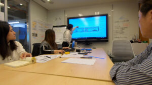 Taipei_Collaboration_60 by . 