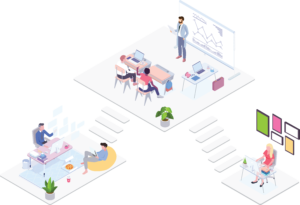 Technology Class by . 