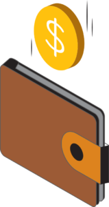 Wallet_Recharge by . 