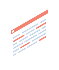 business_people_technology(1002) by . 