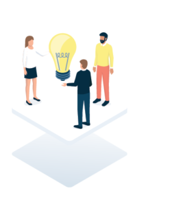 business_people_technology(1004) by . 