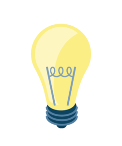 business_people_technology(1005) by . 