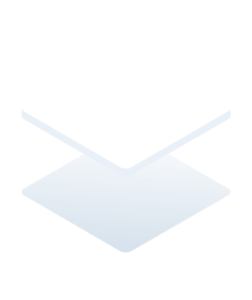 business_people_technology(1006) by . 