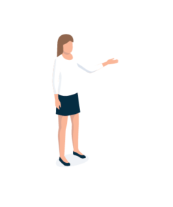 business_people_technology(1007) by . 