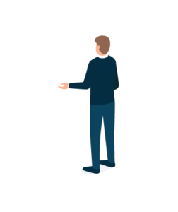 business_people_technology(1009) by . 