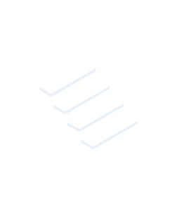 business_people_technology(1010) by . 