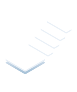 business_people_technology(1011) by . 