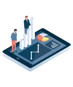 business_people_technology(1012) by . 