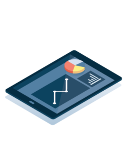 business_people_technology(1013) by . 