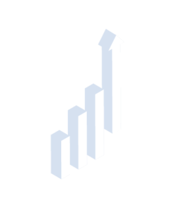 business_people_technology(1014) by . 