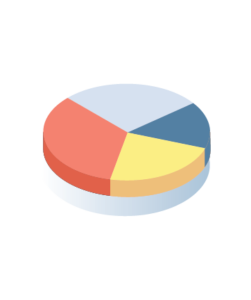 business_people_technology(1015) by . 