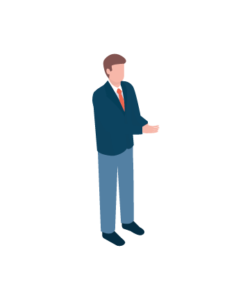 business_people_technology(1017) by . 