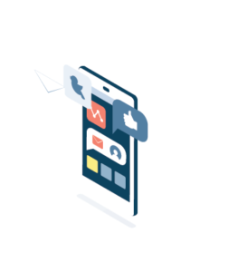 business_people_technology(1018) by . 