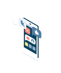 business_people_technology(1019) by . 