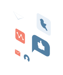 business_people_technology(1021) by . 