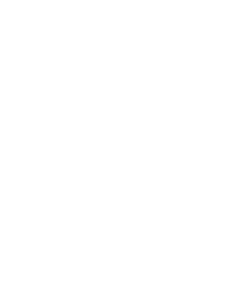 business_people_technology(1022) by . 