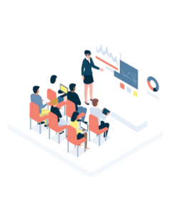 business_people_technology(1023) by . 