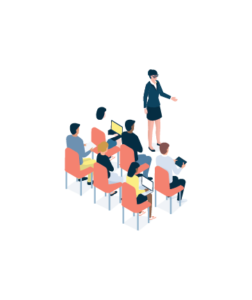 business_people_technology(1024) by . 