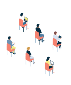 business_people_technology(1026) by . 