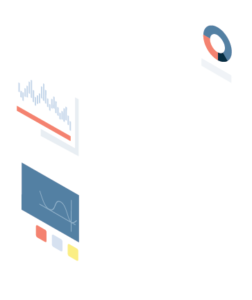 business_people_technology(1027) by . 