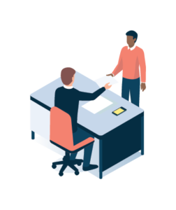 business_people_technology(1028) by . 