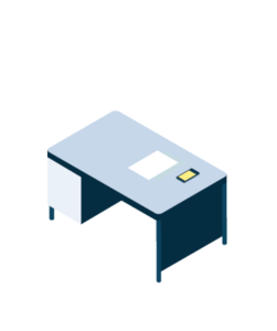 business_people_technology(1029) by . 