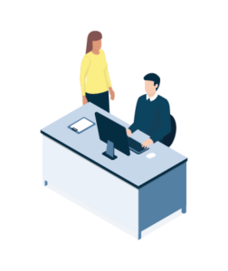 business_people_technology(1031) by . 