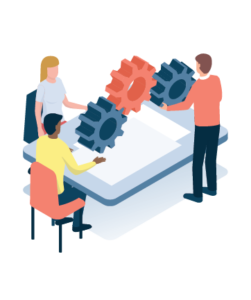 business_people_technology(1033) by . 