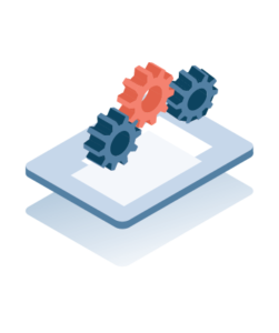 business_people_technology(1034) by . 